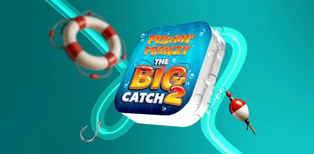 6500bet Oferta de Boas-Vindas