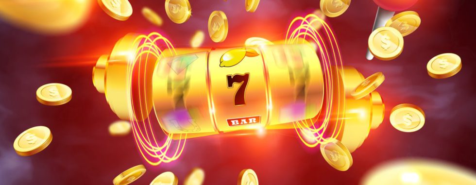 6500bet The Latest Online Slot Innovations Players Will Love