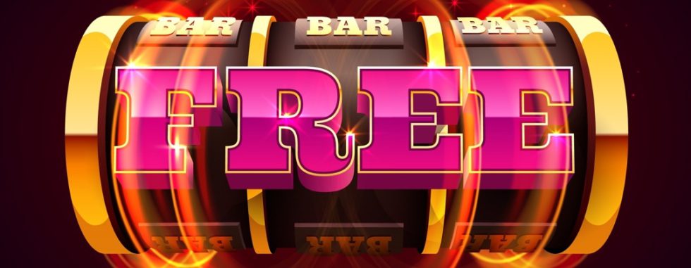 6500bet Dicas Para Melhor Utilizar Seus Giros Grátis