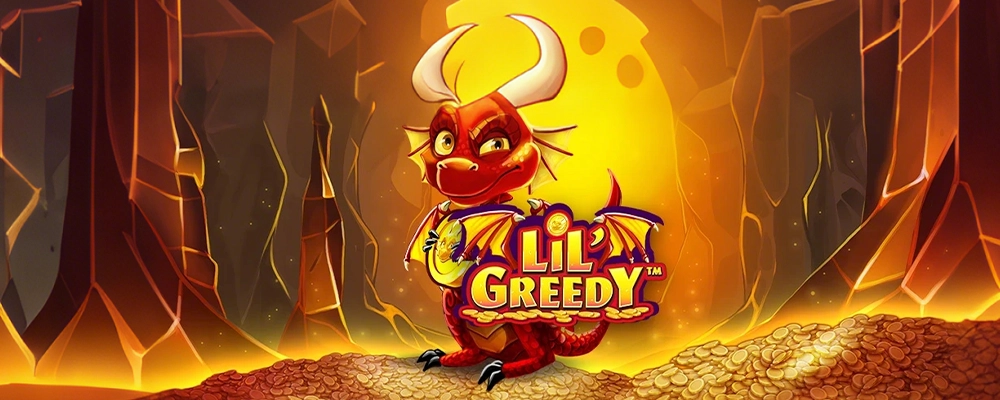 6500bet Pequeno Ganancioso