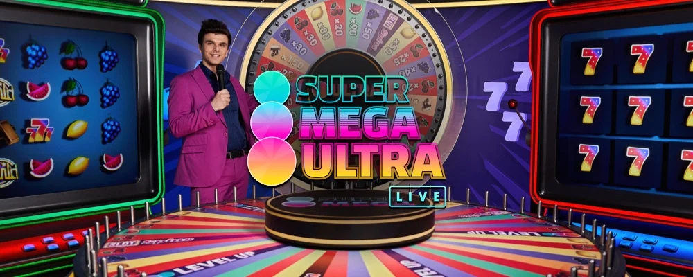6500bet Super Mega Ultra ao Vivo