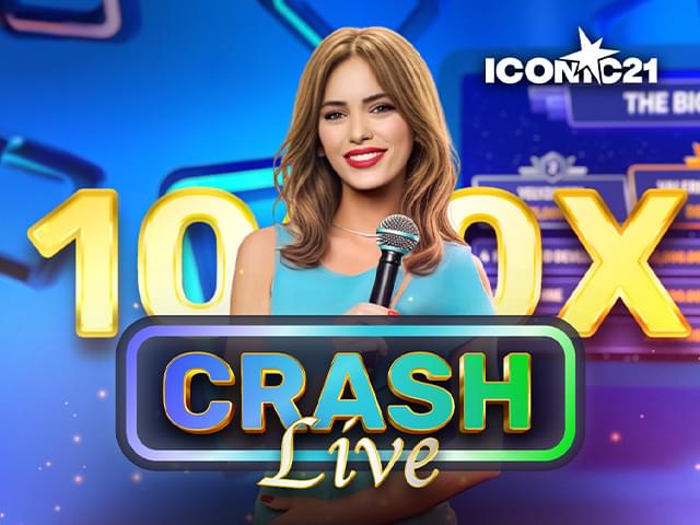 6500bet Crash ao Vivo