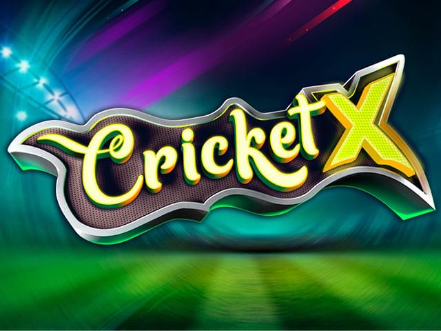 6500bet CricketX