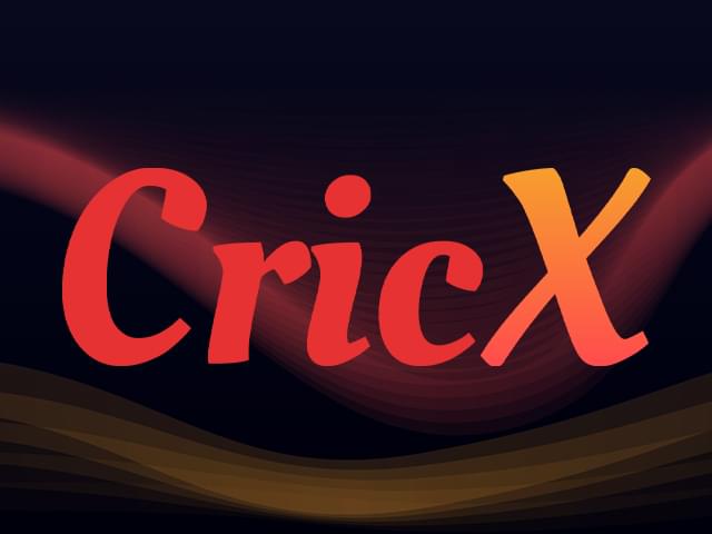 6500bet CricX