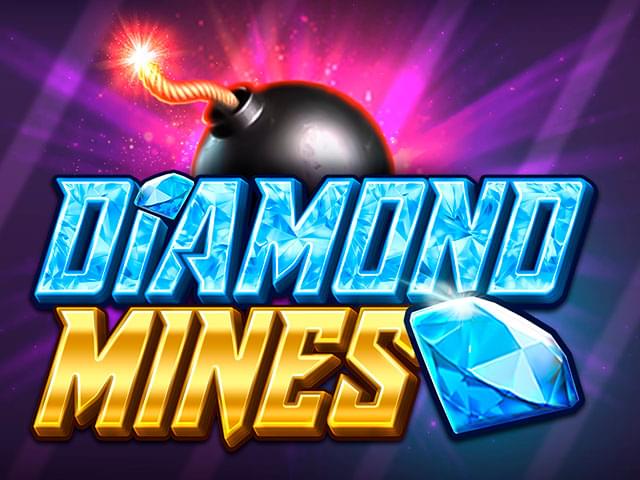 6500bet Minas de Diamante™