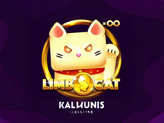 6500bet Gato do Limbo