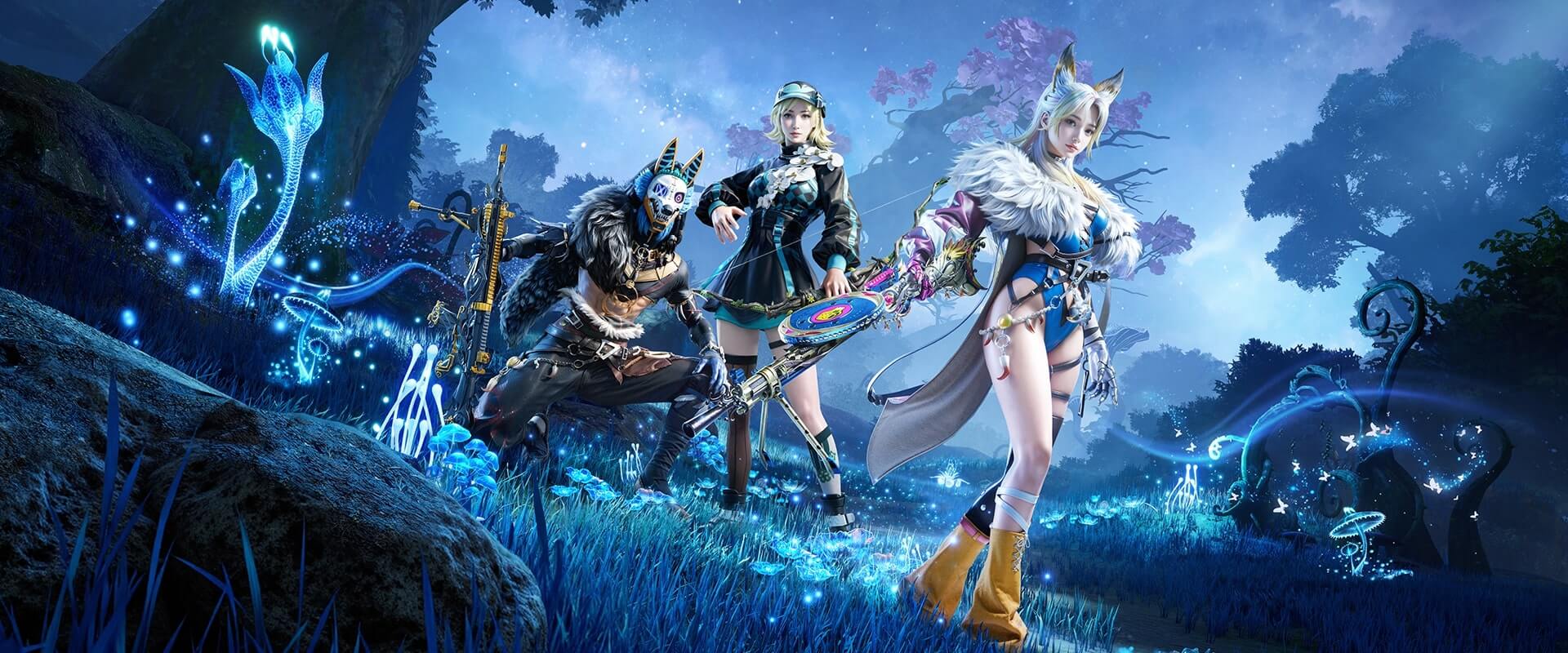 6500bet Banner do Jogo