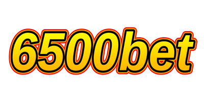 6500bet